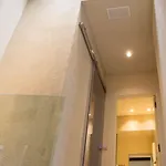 Allegory Boutique Hotel