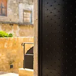 Hotel Allegory Boutique