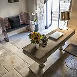 Hotel Allegory Boutique 4*
