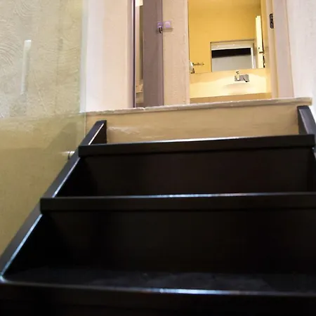 Allegory Boutique Ξενοδοχείο Rhodes City