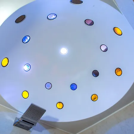 Ξενοδοχείο Allegory Boutique Rhodes City