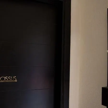 Hotel Allegory Boutique Rhodes City