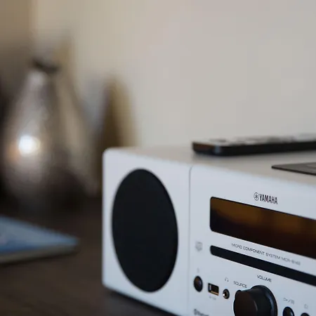 Hotel Allegory Boutique