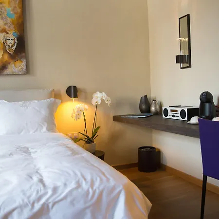 Allegory Boutique Hotel Rhodes City