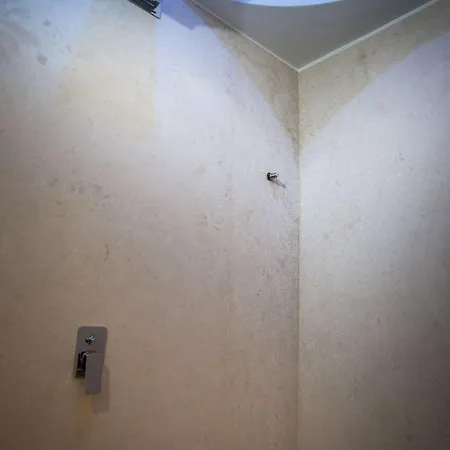 Allegory Boutique 4*