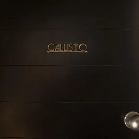 Allegory Boutique 4*