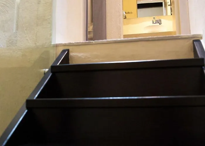 Allegory Boutique Ξενοδοχείο Rhodes City