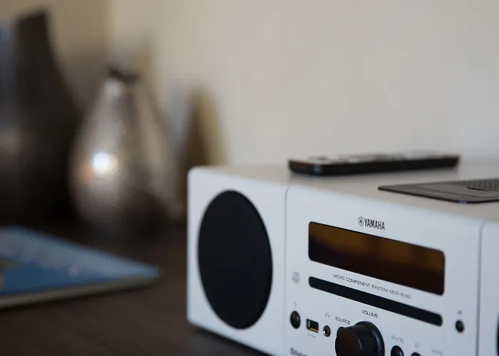 Ξενοδοχείο Allegory Boutique