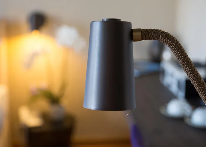 Otel Allegory Boutique 4*