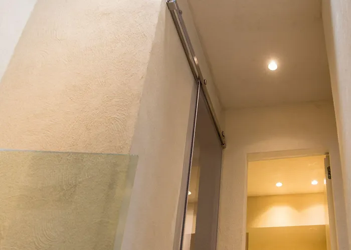 Allegory Boutique Otel