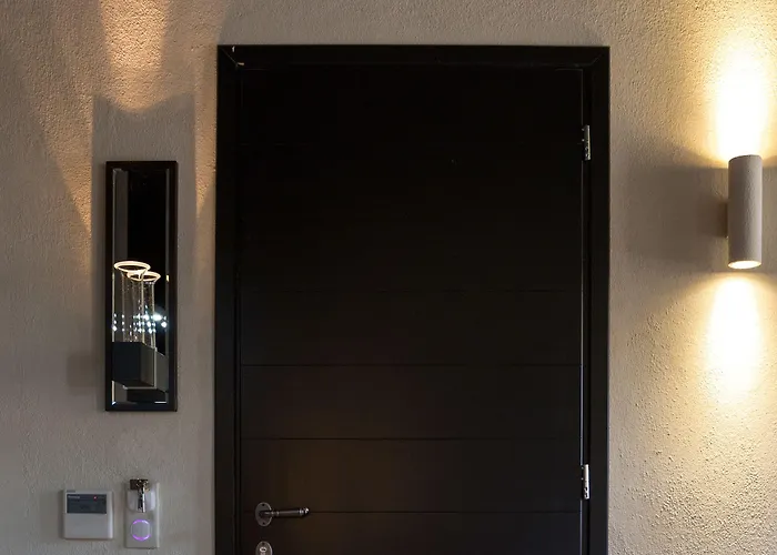 Allegory Boutique Otel