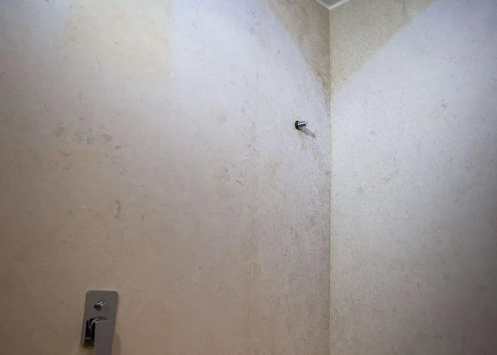 Allegory Boutique 4*