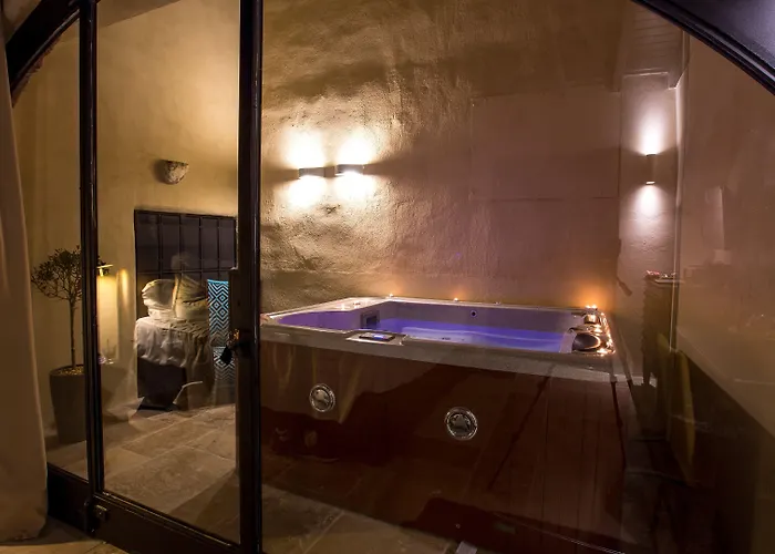 Allegory Boutique 4*