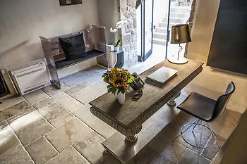 Otel Allegory Boutique 4*