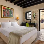 Allegory Boutique 4*