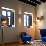Allegory Boutique 4* Rhodes City