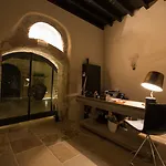 Allegory Boutique Otel Rhodes City