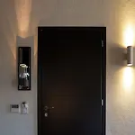 Allegory Boutique Otel