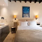 Allegory Boutique Otel Rhodes City