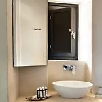 Allegory Boutique Otel