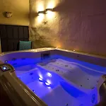 Allegory Boutique Otel