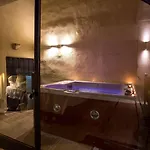 Allegory Boutique 4*