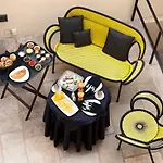 Allegory Boutique 4* Rhodes City