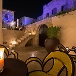 Allegory Boutique Otel Rhodes City