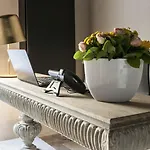 Otel Allegory Boutique Rhodes City