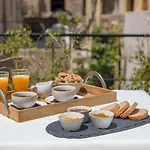 Otel Allegory Boutique 4*