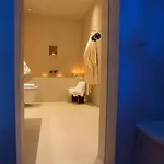 Allegory Boutique Otel Rhodes City