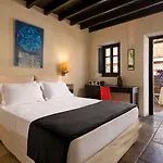 Allegory Boutique Otel Rhodes City